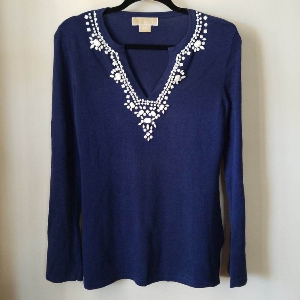 Michael Kors sweater